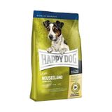 Happy Dog Mini Neuseeland Kuzu Etli Küçük Irk Yetişkin Köpek Maması 4 Kg
