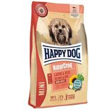 Happy Dog Mini Sens Africa Yetişkin 4 kg Kuru Köpek Maması