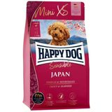 Happy Dog Mini XS Japan Küçük Irk Köpek Maması 1,3 Kg