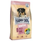Happy Dog NaturCroq Yavru 15 kg Köpek Maması