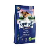 Happy Dog Sensible Ördekli Hassas Sindirim Sistemi Destekleyici 4 kg Yetişkin Köpek Maması
