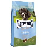 Happy Dog Sensible Puppy Kuzulu Yavru Köpek Maması 4 Kg