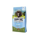 Happy Dog Sensible Puppy Lamb&Rice Köpek Maması 4 Kg