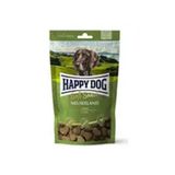 Happy Dog Soft Snack Neuseeland Kuzu Etli 100 gr Köpek Ödülü