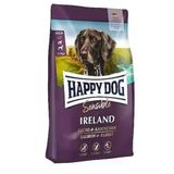 Happy Dog Somon ve Tavşanlı 12.5 kg Orta Irk Köpek Maması