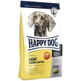 Happy Dog Tüm Irklar Yetişkin Kuru Köpek Maması 4 kg