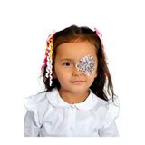 Happy Eyes Çocuk Göz Kapama Bandı 100Lük Kutu Göz Pedidir