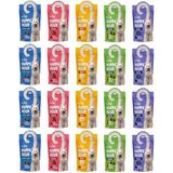 Happy Hour Kedi Ödülü 60GR Karışık - 20 Adet