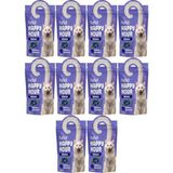 Happy Hour Urinary Tavuklu ve Yaban Mersinli Kedi Ödül Maması 60GR - 10 Adet