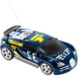 Happy Junior Rc Uzaktan Kumandalı Mini Yarış ARABASI/23561 - Renkli