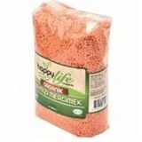 Happy Life 1 kg Organik Kırmızı Mercimek
