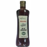 Happy Life 500 ml Cam Organik Alıç Sirkesi