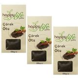 Happy Life Çörek Otu 150GR x 3 Adet - 450 gr