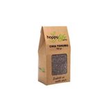 Happy Life Gurme Chia Tohumu 150 G - Yüksek Lifli Ve Omega-3 Zengini