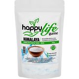 Happy Life Gurme İnce 500 gr Himalaya Tuzu