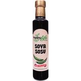 Happy Life Gurme Soya Sosu 250 ml