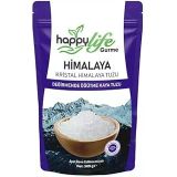 Happy Life Himalaya Kaya Tuzu Kırıstal