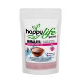 Happy Life Himalaya Kaya Tuzu Pembe