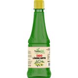 Happy Life Limon Suyu 500 ml