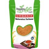 Happy Life Organik Baharatsız Tarhana 250GR - 250 gr