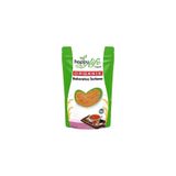 Happy Life Organik Tarhana 250 gr