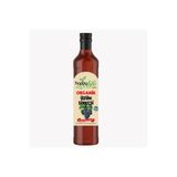 HAPPY LİFE ORGANİK ÜZÜM SİRKESİ 500 ML