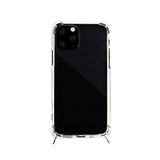 Happy-Nes iPhone 11 PRO Kılıf Telefon Kılıfı