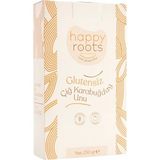 Happy Roots Çiğ Karabuğday Unu 250G