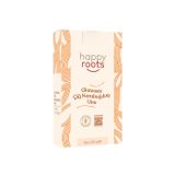 Happy Roots Glutensiz Çiğ Karabuğday Unu 200 gr