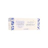 Happy Roots Glutensiz Ekmek Kıtırı - 100 gr