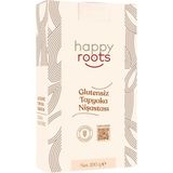 Happy Roots Glutensiz Tapyoka Nişastası 200G