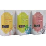 Happy Roots İleri Dönüşüm Siyez Makarnası Paketi