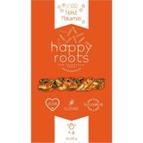 Happy Roots Organik Nohut Makarnası, 200 gr