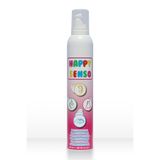 Happy Senso Duyu Köpüğü 300 ml · Sweetness (Çilek şekeri kokulu) · Duyusal Gelişim | Duyu Bütünleme