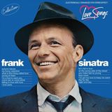 Happy Sheep Records Frank Sinatra - Alternatif Müzik Koleksiyonu 33' Plak