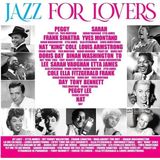 Happy SheHappy Sheep Records Jazz For Lovers 33' Plak Alternatif Müzik Sanatçıları: Etta James, Frank Sinatraep Records Jazz For Lovers