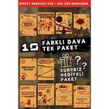 Happy Story Dedektif Oyunu Çözümleme-Suçluyu Bulma-Çözülemeyen Davalar-Katili Bulma-Gizem-Suçluyu Bulma