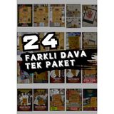 Happy Story Happy Story-Dedektif Oyunu-Cinayet Oyunu-Çözülemeyen Davalar-Cinayet Çözme-Suçluyu Bulma-Kutu Oyunu-Katili Bulma - Ayşe ve Ayaz'ın Vakası