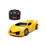 Happy Toys Uzaktan Kumandalı Araba CR47