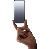 Happy Trend 10MM Ultra Ince ve 3oz Hafif Şarj Cihazı, 20W Pd Hızlı Şarj, iPhone ve Samsung Akıllı Telefonlar Için - Uzay Grisi