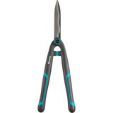 Happy Trend 12301-20.000.00 Çit Makası Easycut - Standart