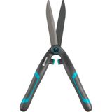 Happy Trend 12302-20.000.00 Çit Makası Precisioncut - Standart