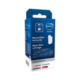 Happy Trend 4 x CFL-901B Su Filtresi Yedek Brita Intenza No. TCZ7003 – TCZ7033 – TZ70003 – 575491 – 467873 Filtre Kartuşu Bosch/siemens/neff/gaggenau Kahve Makinesi Için Kahve Makinesi