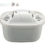 Happy Trend Adet Filtre Purepro I Su Arıtma Sürahi Filtresi I Jugg ve Brita Maxtra+ Pro ile Uyumlu