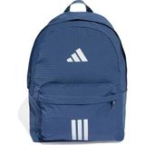 Happy Trend Adidas Ess BARS3RS Bp Sırt Çantası-En: 30 Cm, Boy: 45 Cm, Derinlik: 15 cm JX6498 Lacivert - Standart