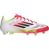 Happy Trend Adidas F50 Elite Fg Erkek Krampon - Renkli
