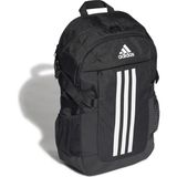 Happy Trend Adidas Power Vı Sırt Çantası Unisex Yetişkin - Standart - Çok Renkli