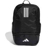 Happy Trend Adidas Tiro 23 League Sırt Çantası - Standart - Çok Renkli