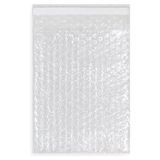 Happy Trend Bantlı Balonlu Torba 15X20+5-100 Adet - Standart