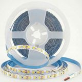 Happy Trend Cata CT-4540B 120 Çipli Iç Mekan Şerit LED 10 Watt - Yüksek Lümenli Parlak Beyaz Işık Aydınlatma - 10 Metre Beyaz